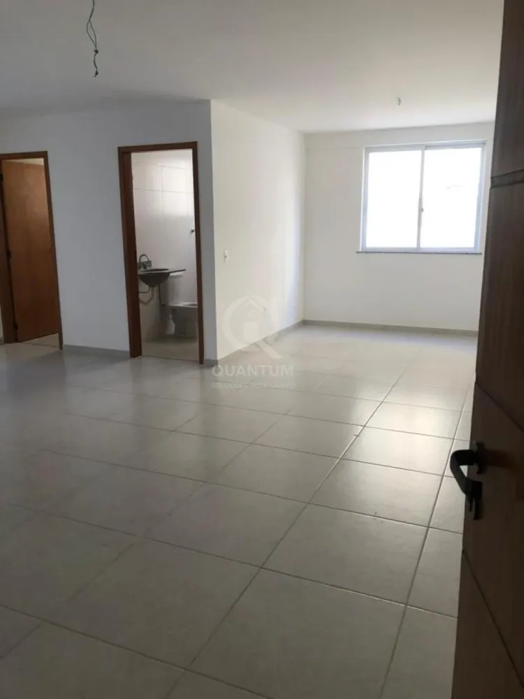 Cobertura, 2 quartos, 103 m² - Foto 36