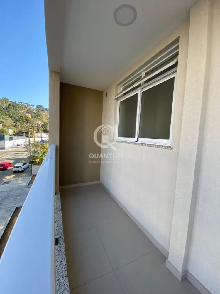 Cobertura, 2 quartos, 103 m² - Foto 10