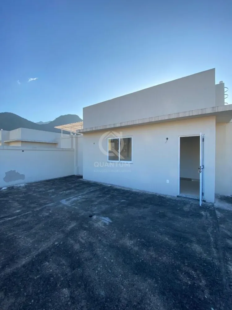 Cobertura, 2 quartos, 103 m² - Foto 14