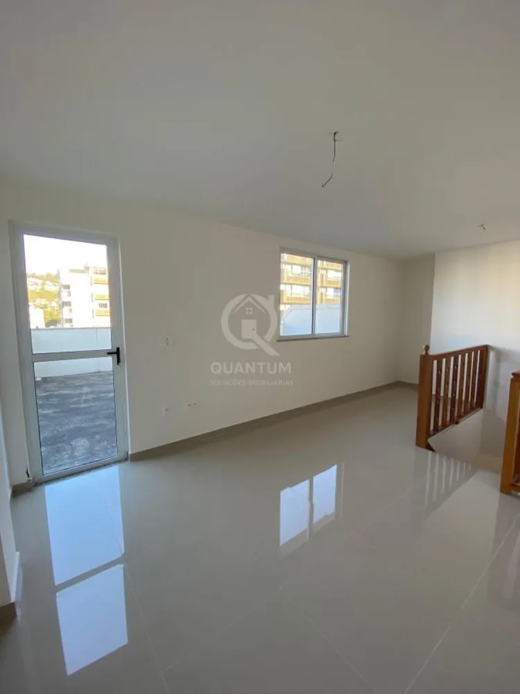 Cobertura, 2 quartos, 103 m² - Foto 29