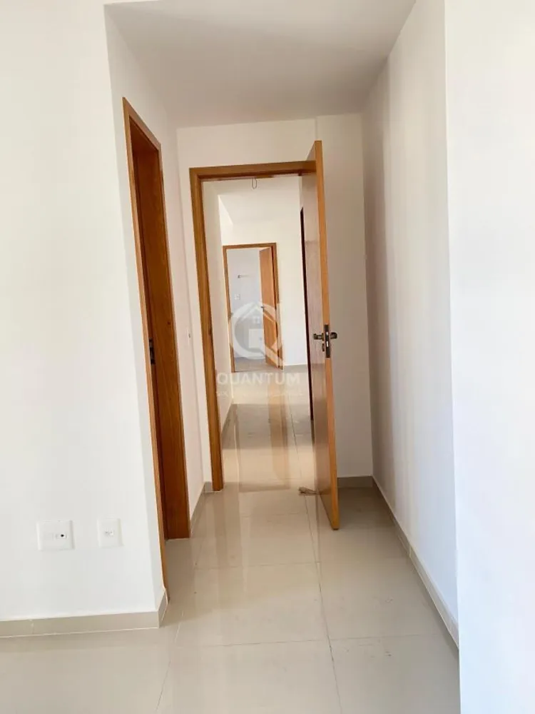Cobertura, 2 quartos, 103 m² - Foto 21