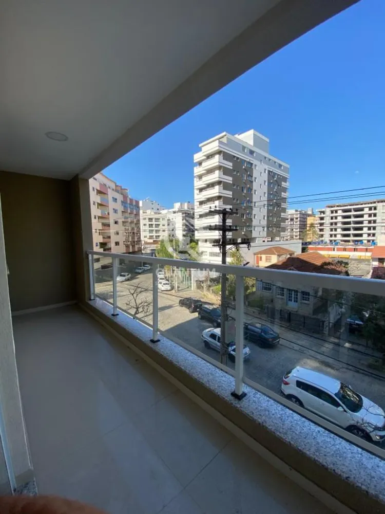 Cobertura, 2 quartos, 103 m² - Foto 33