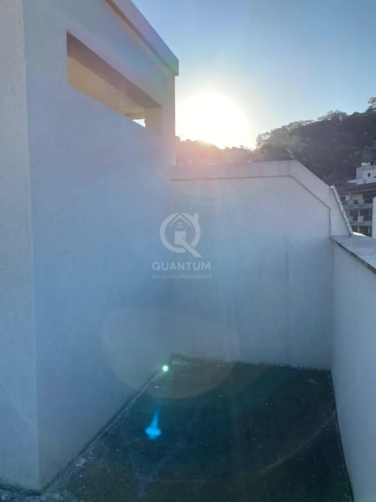 Cobertura, 2 quartos, 103 m² - Foto 30