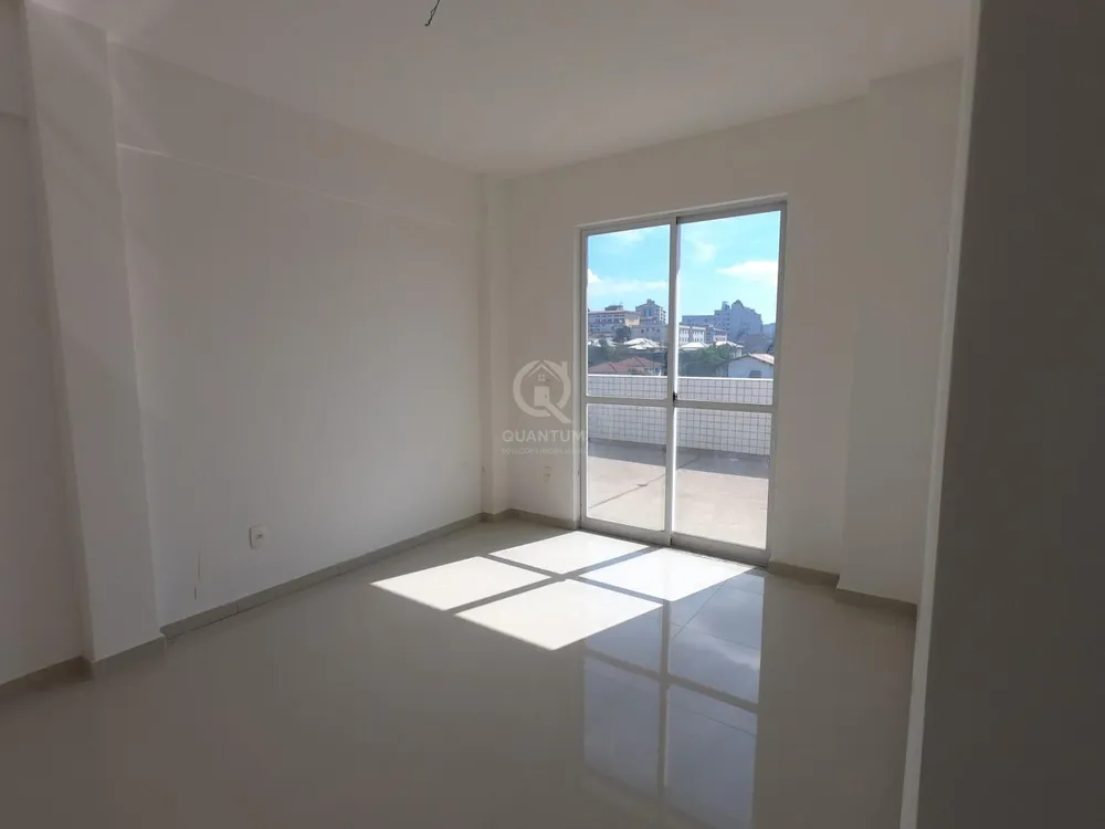 Cobertura, 2 quartos, 70 m² - Foto 12