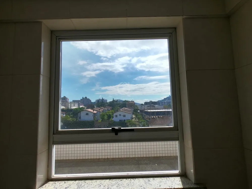 Cobertura, 2 quartos, 70 m² - Foto 17