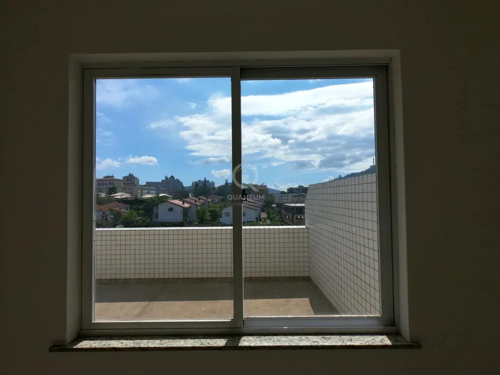Cobertura, 2 quartos, 70 m² - Foto 16