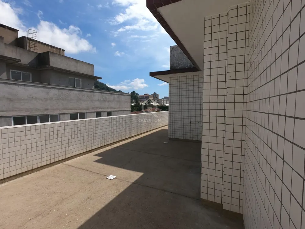 Cobertura, 2 quartos, 70 m² - Foto 25