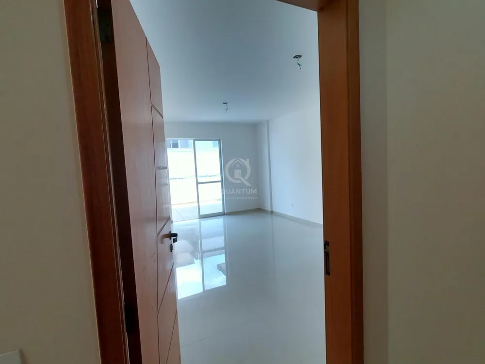 Cobertura, 2 quartos, 70 m² - Foto 2