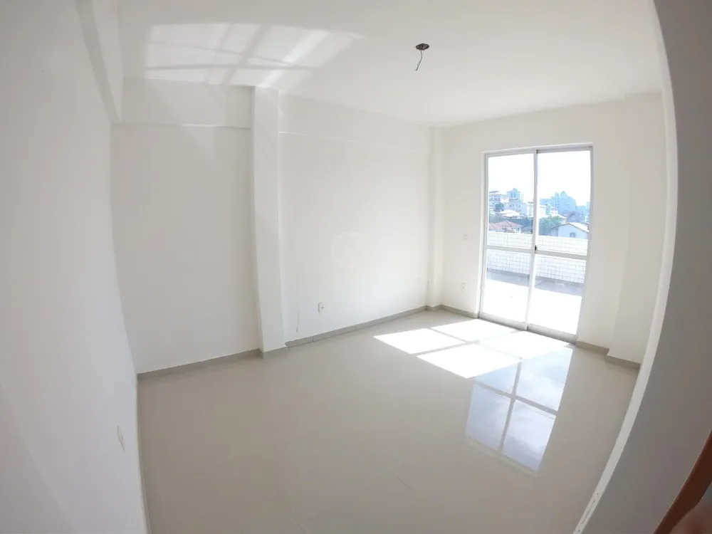 Cobertura, 2 quartos, 70 m² - Foto 13
