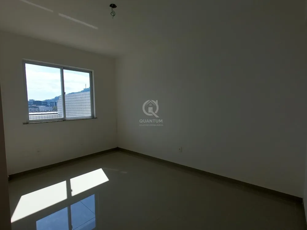 Cobertura, 2 quartos, 70 m² - Foto 15