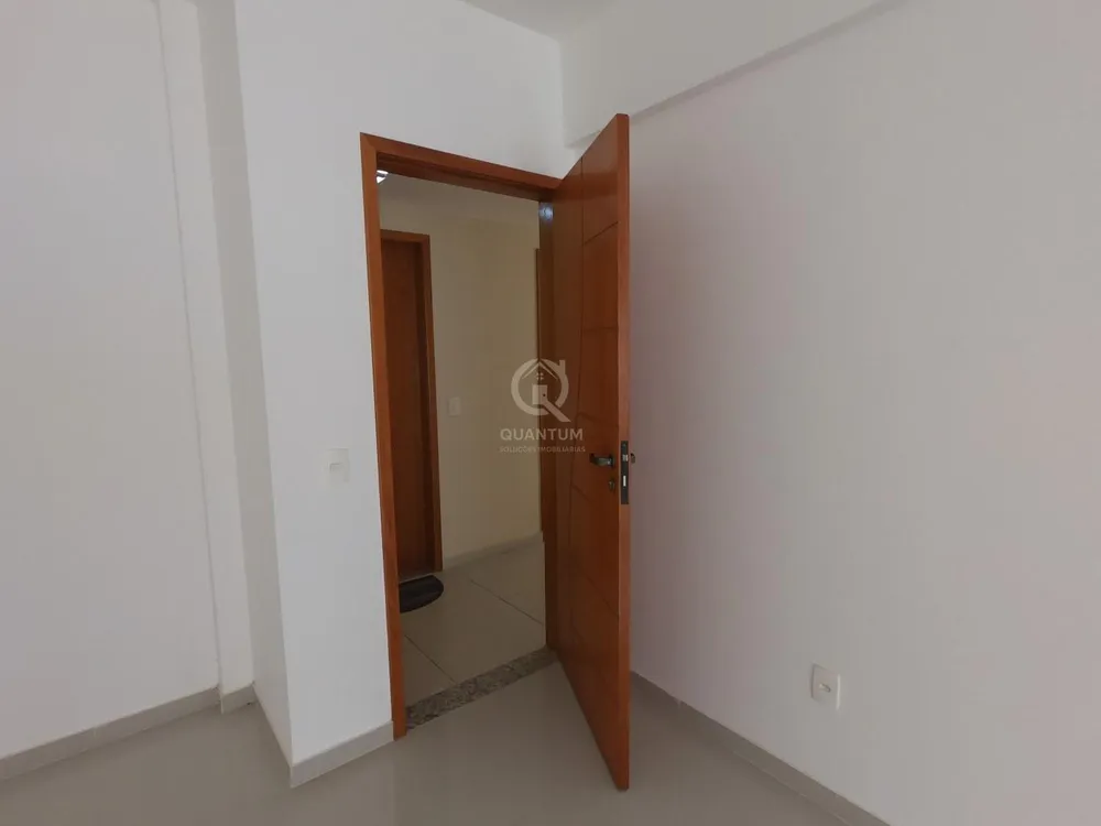 Cobertura, 2 quartos, 70 m² - Foto 4