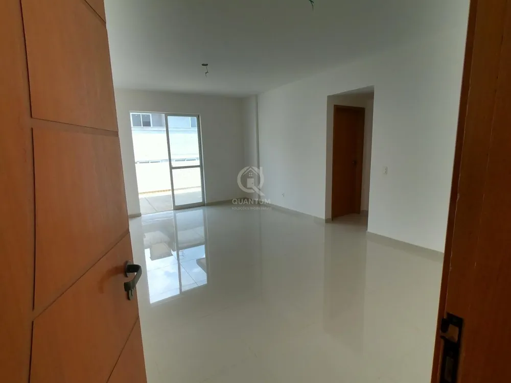 Cobertura, 2 quartos, 70 m² - Foto 3