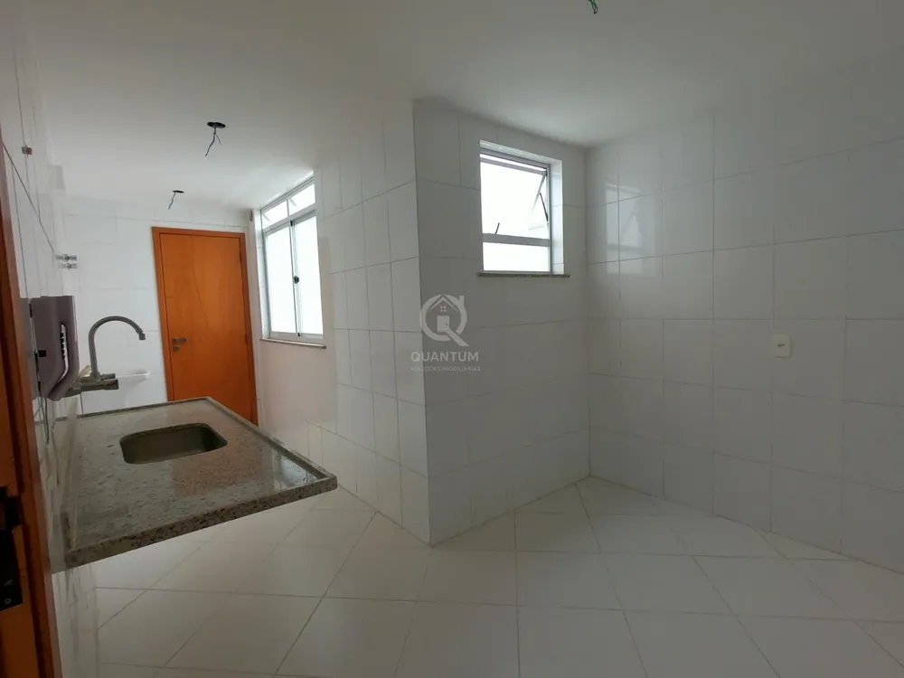 Cobertura, 2 quartos, 70 m² - Foto 20