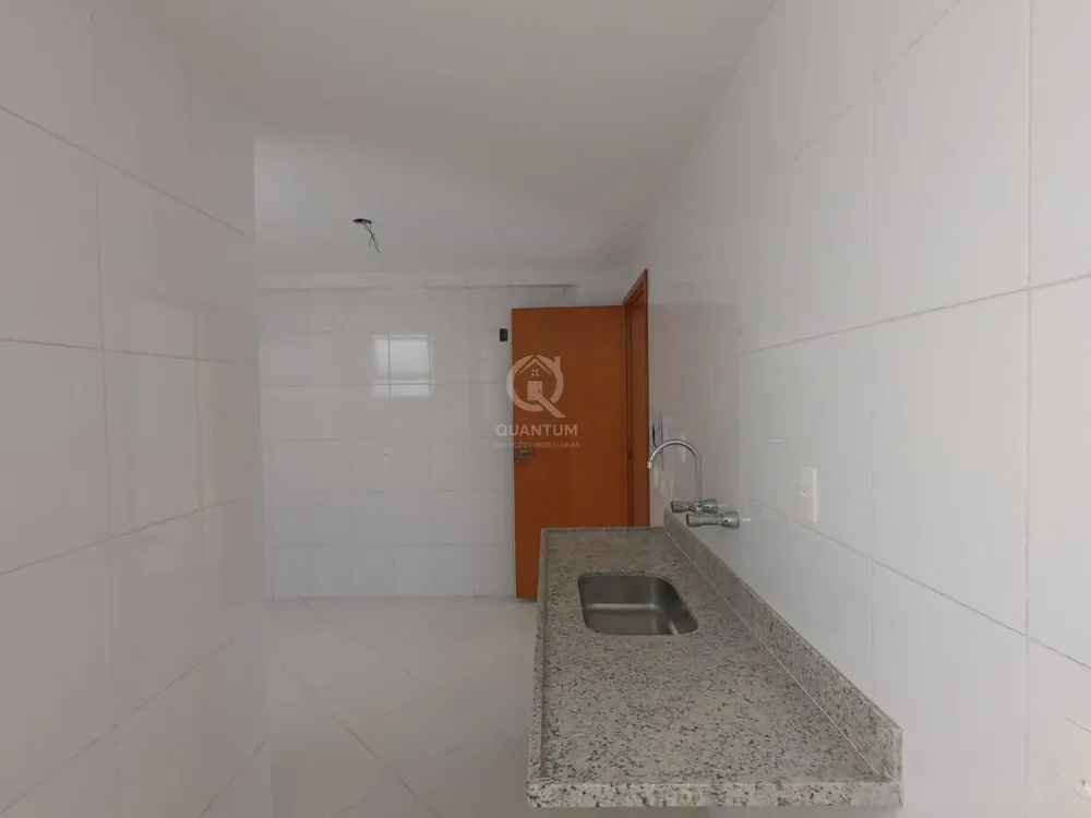 Cobertura, 2 quartos, 70 m² - Foto 19