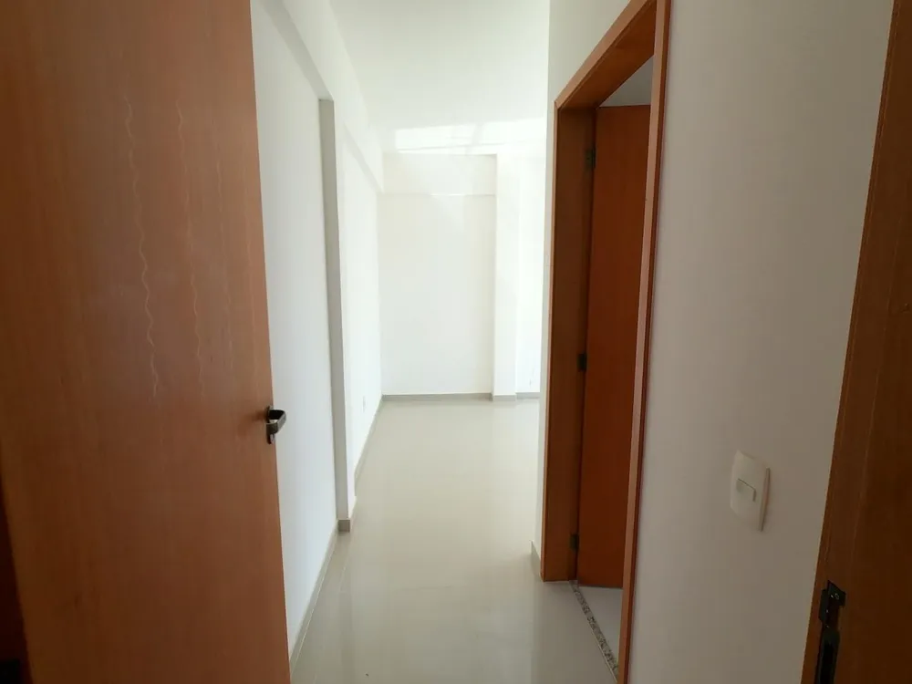 Cobertura, 2 quartos, 70 m² - Foto 11
