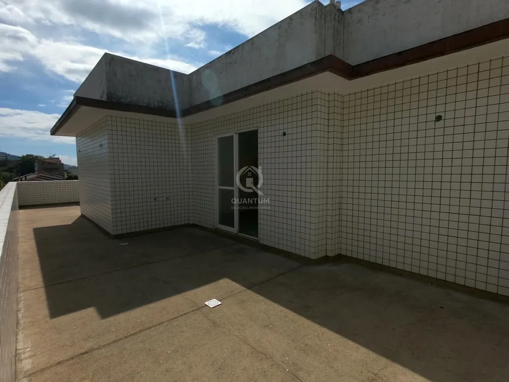 Cobertura, 2 quartos, 70 m² - Foto 24