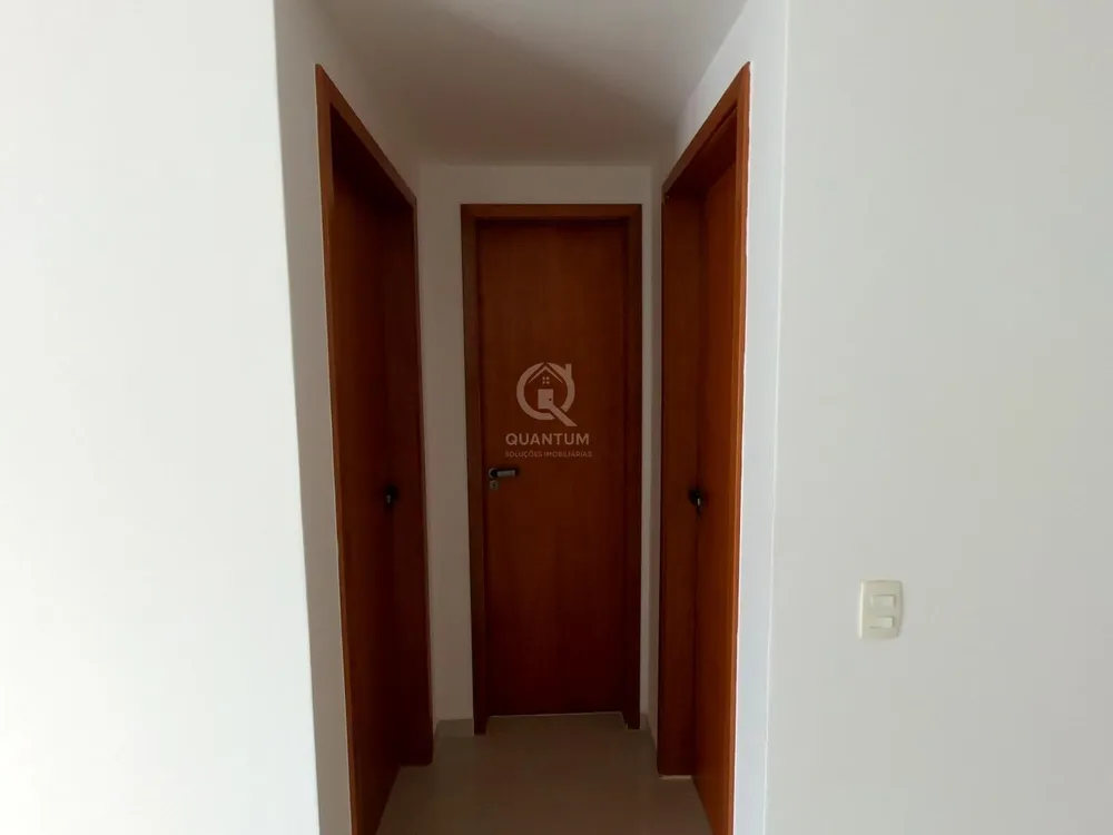 Cobertura, 2 quartos, 70 m² - Foto 9