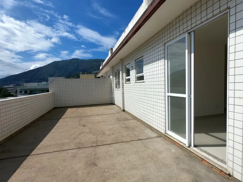 Cobertura, 2 quartos, 70 m² - Foto 21