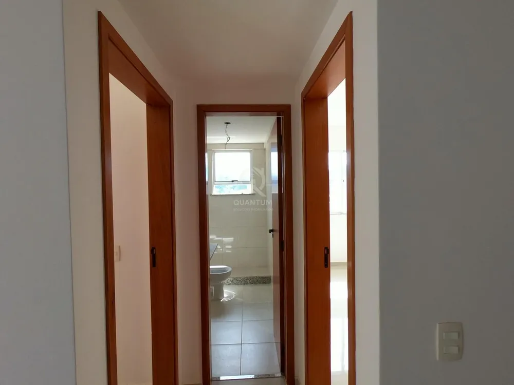 Cobertura, 2 quartos, 70 m² - Foto 8
