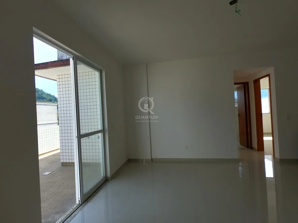 Cobertura, 2 quartos, 70 m² - Foto 7