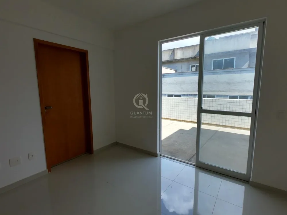 Cobertura, 2 quartos, 70 m² - Foto 10