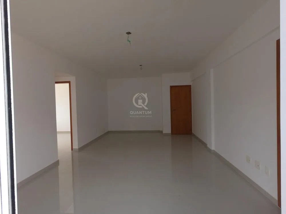 Cobertura, 2 quartos, 70 m² - Foto 6