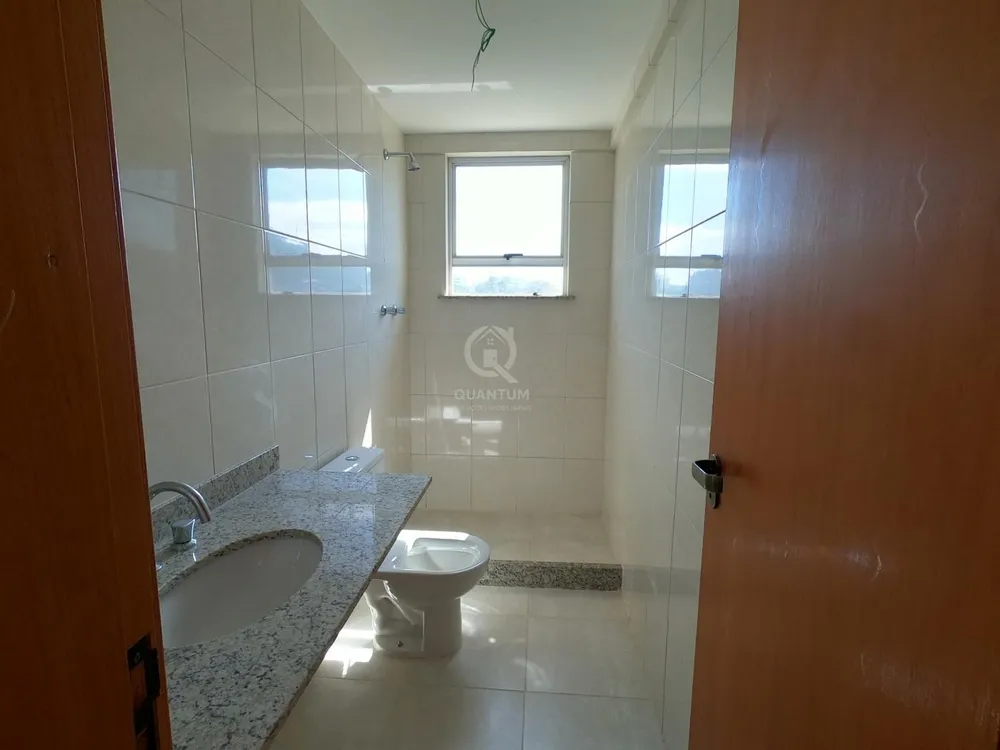 Cobertura, 2 quartos, 70 m² - Foto 14