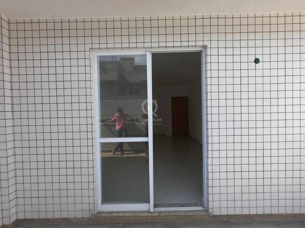 Cobertura, 2 quartos, 70 m² - Foto 22