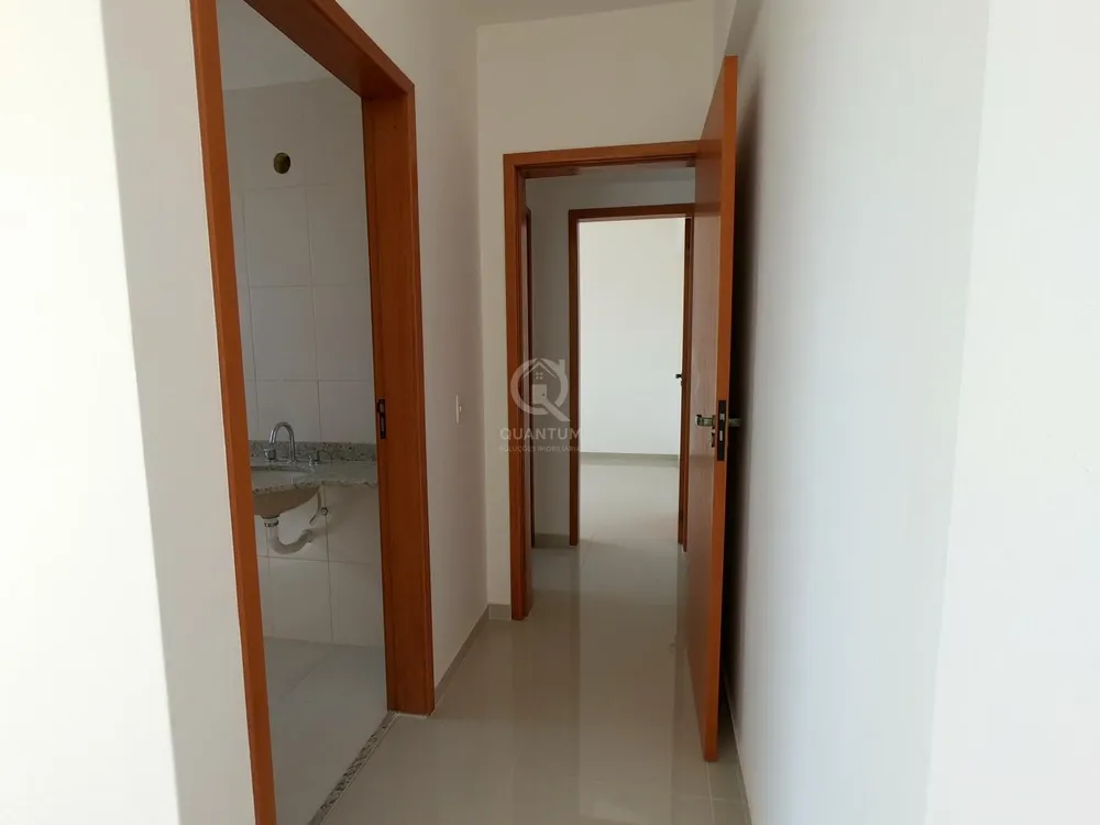 Cobertura, 2 quartos, 70 m² - Foto 18