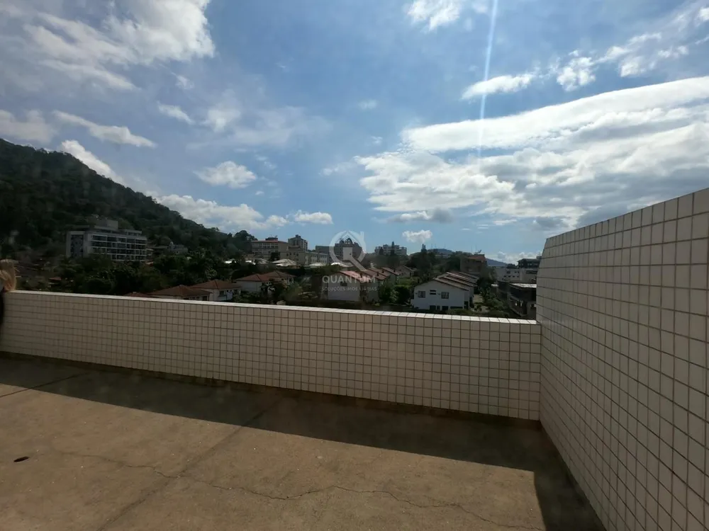 Cobertura, 2 quartos, 70 m² - Foto 27