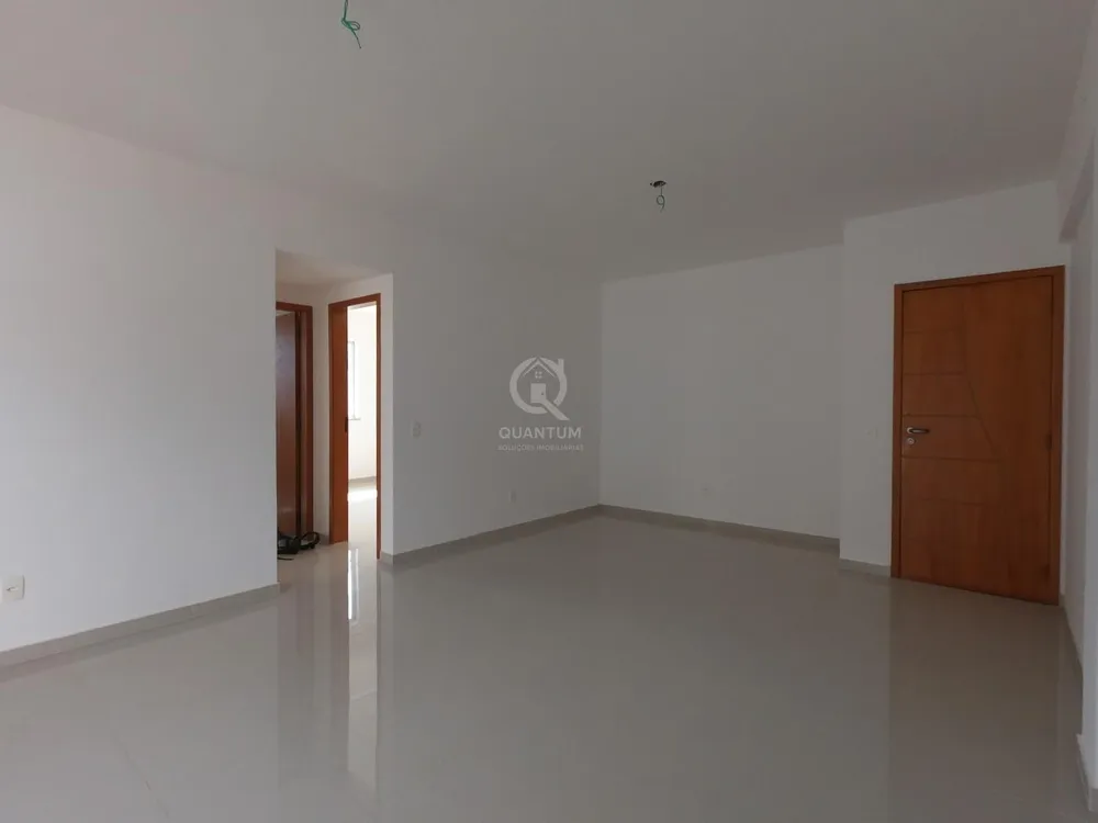 Cobertura, 2 quartos, 70 m² - Foto 5