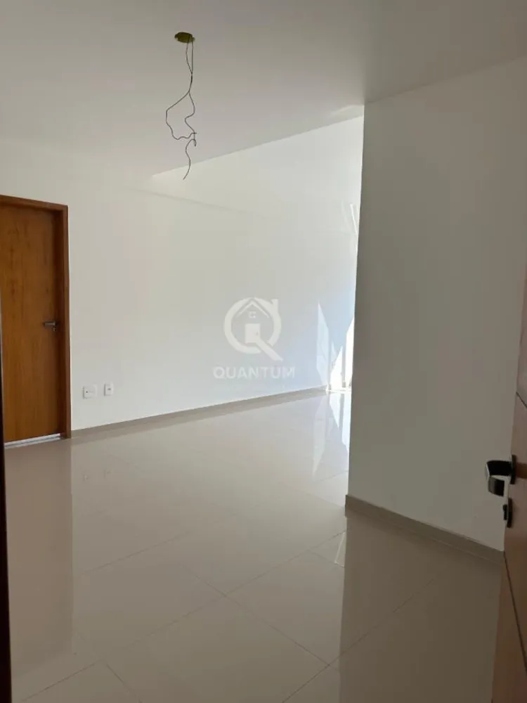 Apartamento, 2 quartos, 75 m² - Foto 3