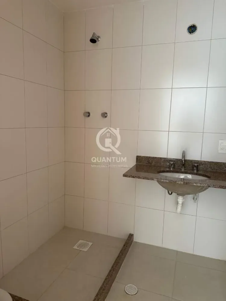 Apartamento, 2 quartos, 75 m² - Foto 6