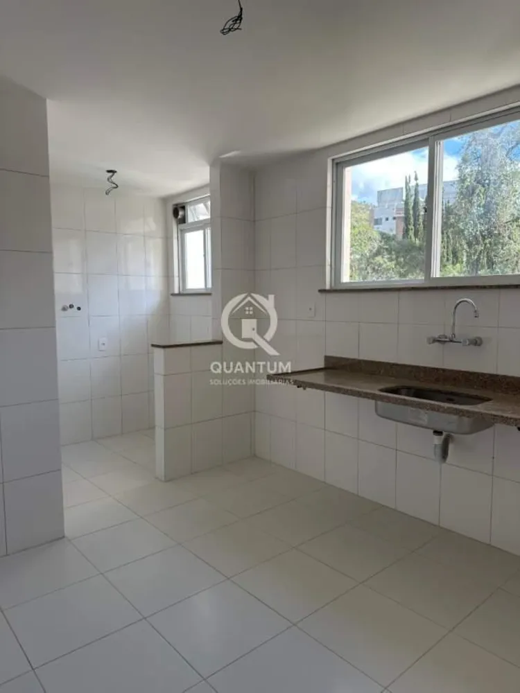 Apartamento, 2 quartos, 75 m² - Foto 1