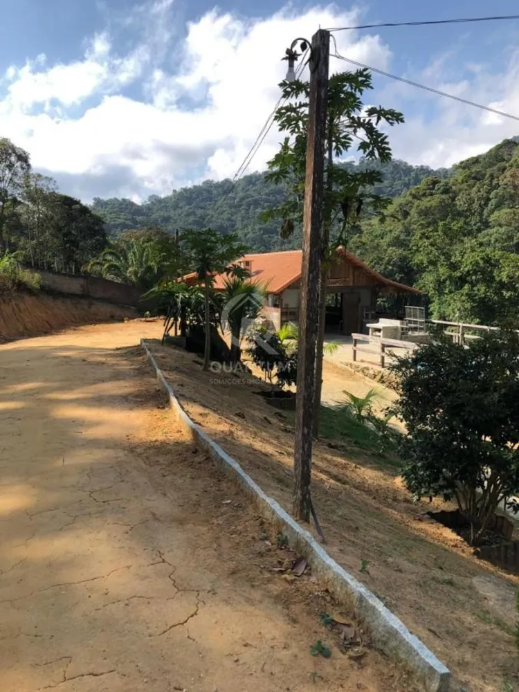 Casa, 7 quartos, 143 m² - Foto 3