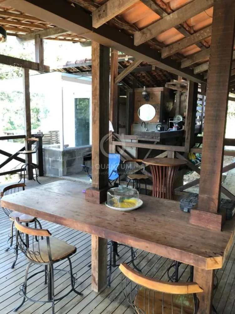 Casa, 7 quartos, 143 m² - Foto 31