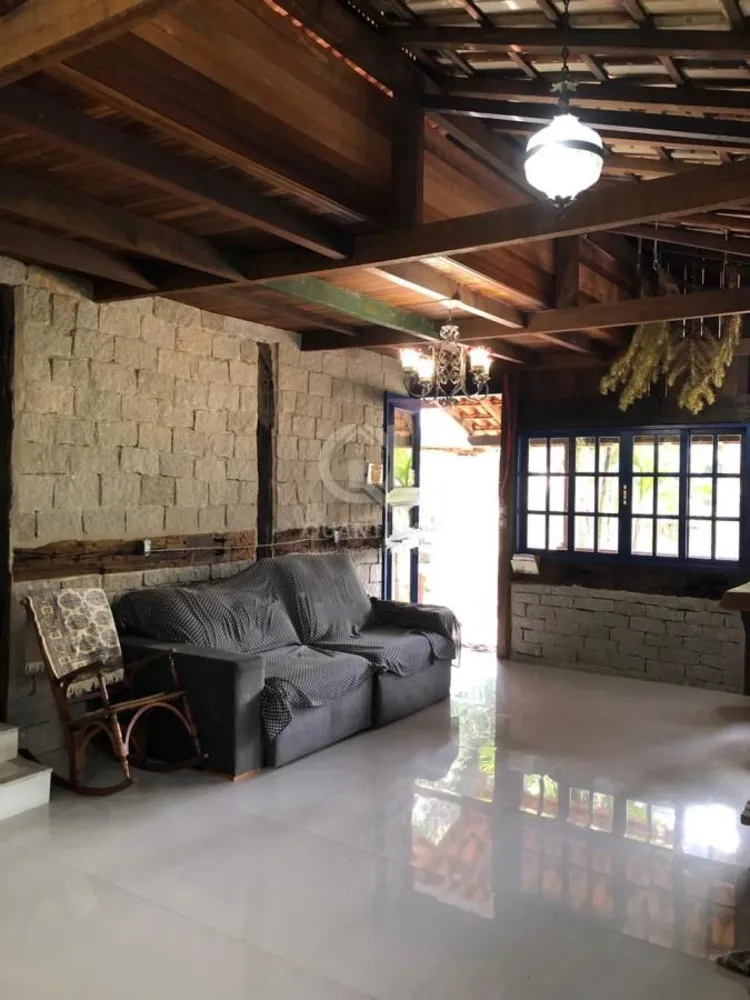 Casa, 7 quartos, 143 m² - Foto 40