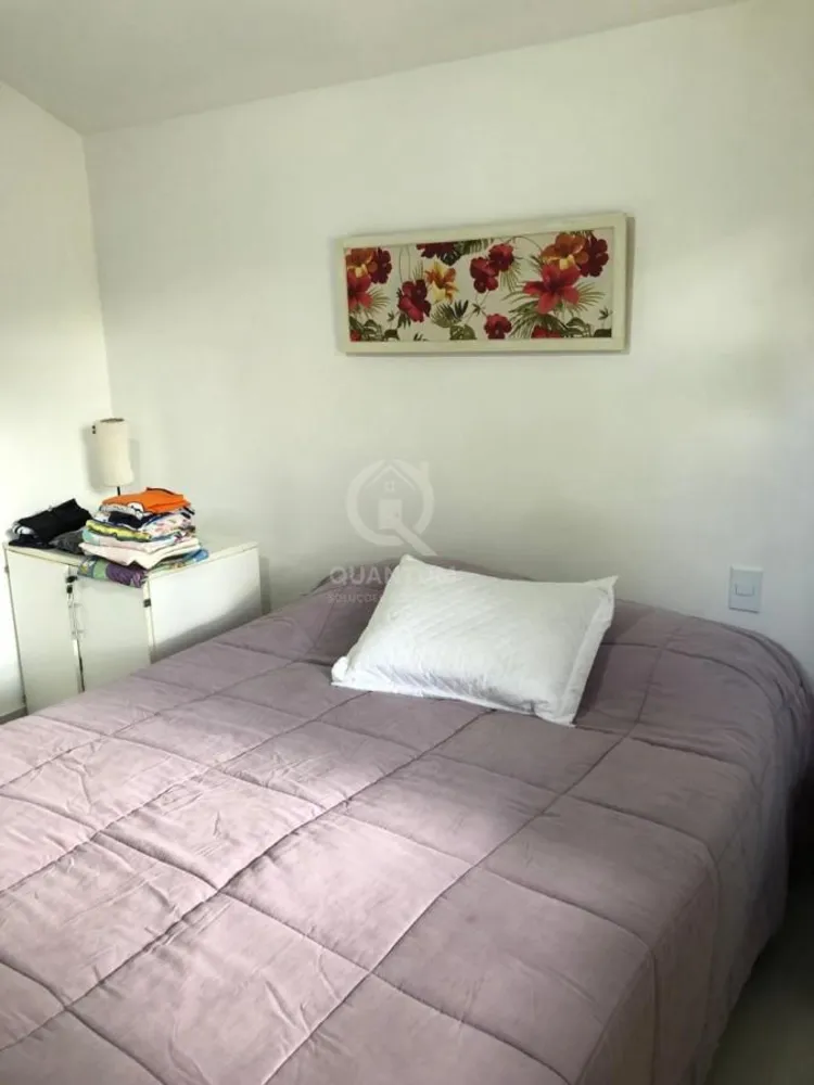 Casa, 7 quartos, 143 m² - Foto 19