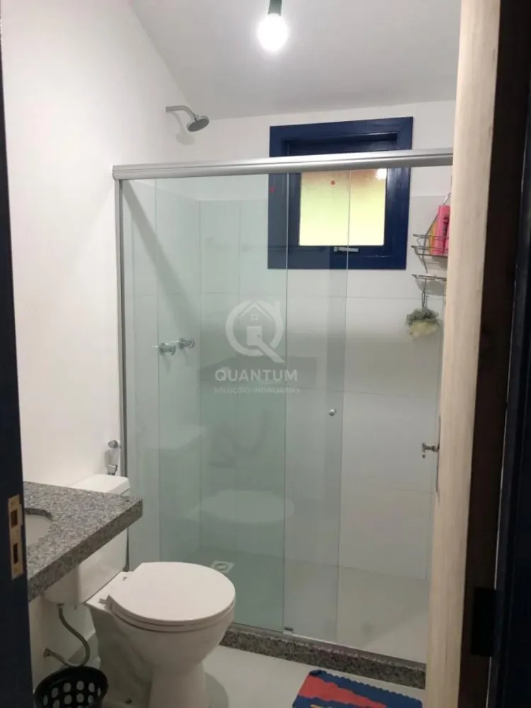 Casa, 7 quartos, 143 m² - Foto 29