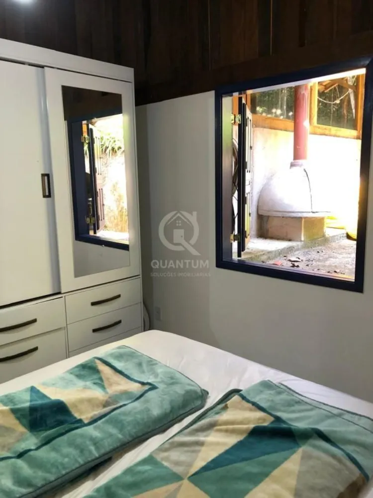 Casa, 7 quartos, 143 m² - Foto 10