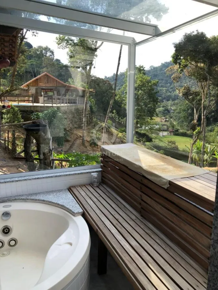 Casa, 7 quartos, 143 m² - Foto 41