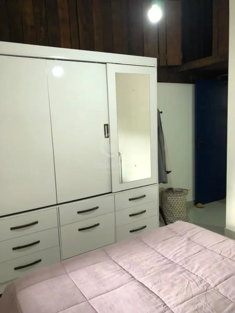 Casa, 7 quartos, 143 m² - Foto 32
