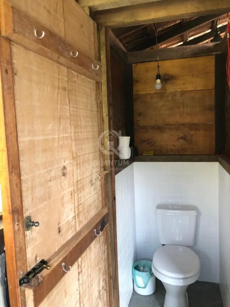 Casa, 7 quartos, 143 m² - Foto 50