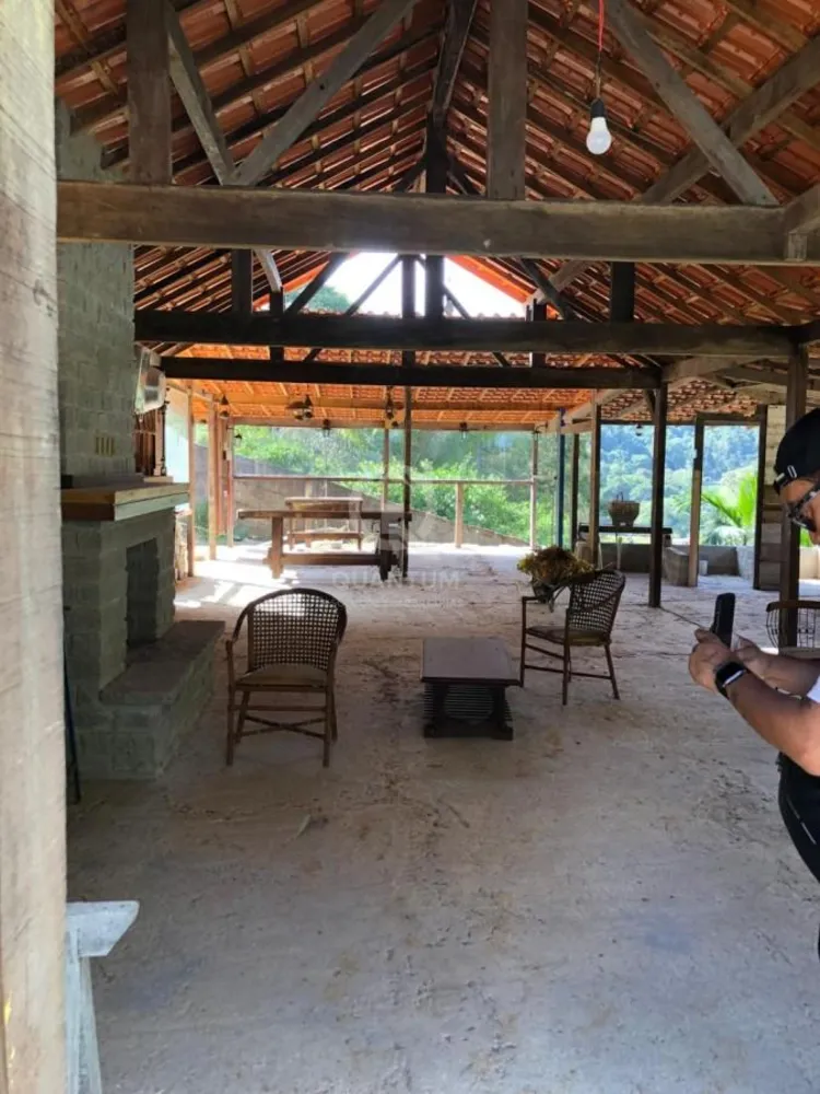 Casa, 7 quartos, 143 m² - Foto 18