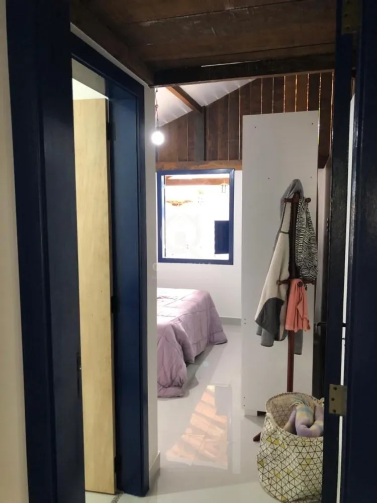 Casa, 7 quartos, 143 m² - Foto 39