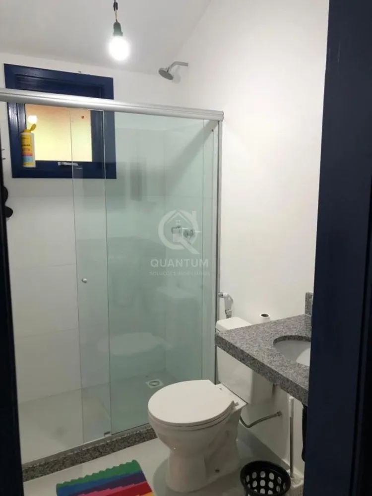 Casa, 7 quartos, 143 m² - Foto 44