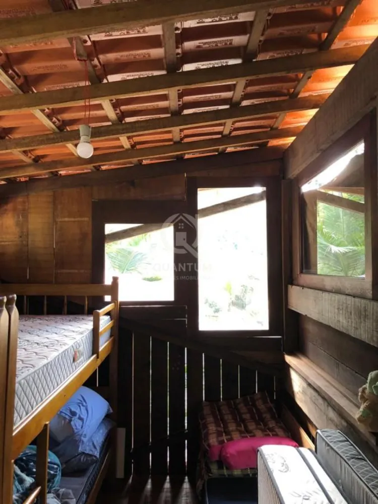 Casa, 7 quartos, 143 m² - Foto 35