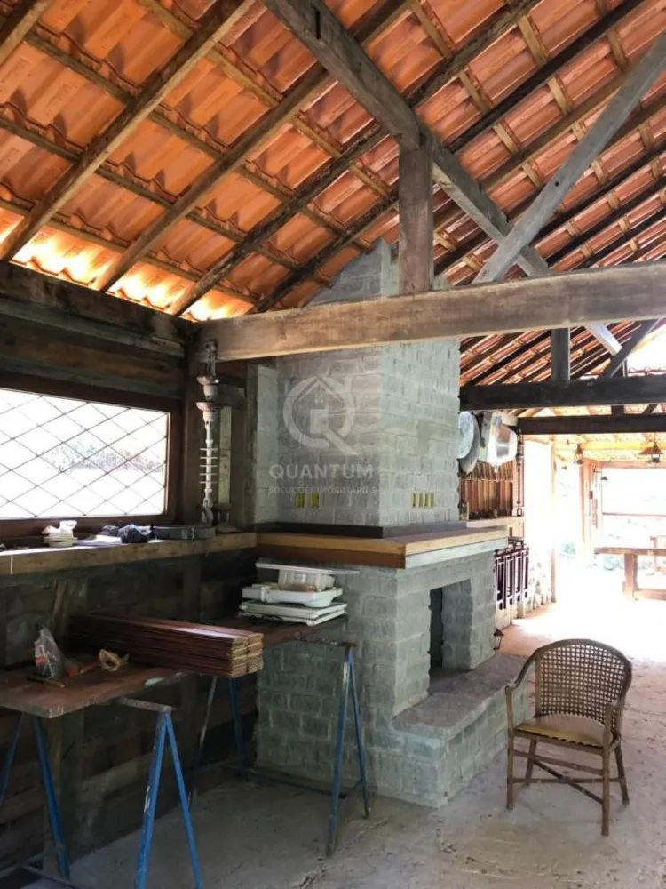 Casa, 7 quartos, 143 m² - Foto 26