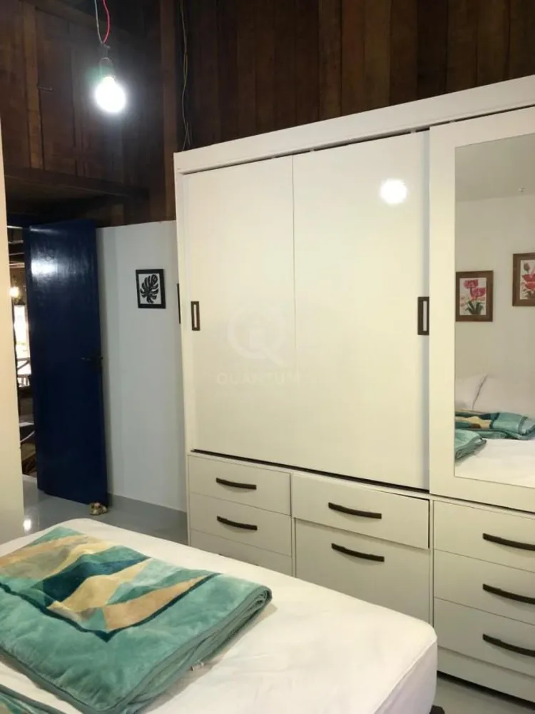 Casa, 7 quartos, 143 m² - Foto 34