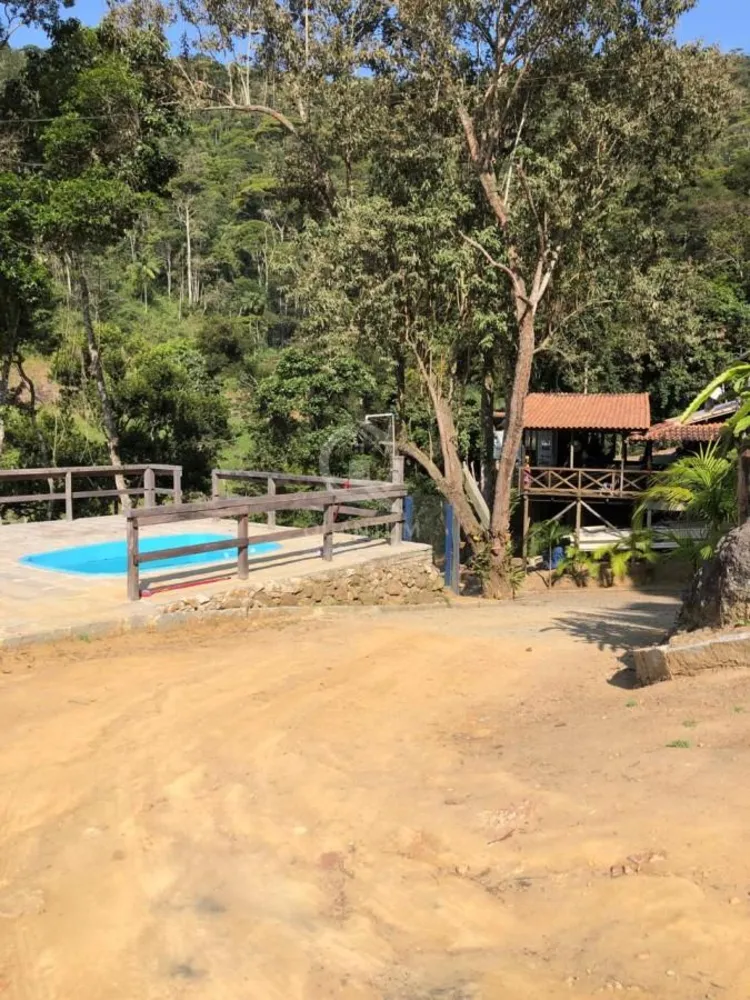 Casa, 7 quartos, 143 m² - Foto 5